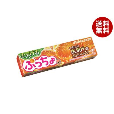 ぷっちょケースのおすすめ人気商品一覧 通販 - Yahoo!ショッピング