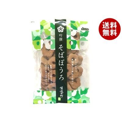 そばぼうろのおすすめ人気商品一覧 通販 - Yahoo!ショッピング