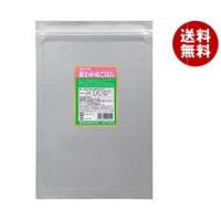 田中食品 タナカの鮭わかめごはん 250g×1袋入｜ 送料無料 ふりかけ 業務用 チャック まぜごはん | MISONOYA ヤフー店