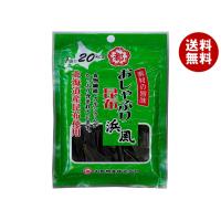 中野物産 おしゃぶり昆布浜風 10g×10袋入｜ 送料無料 | MISONOYA ヤフー店