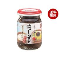 磯じまん 花しいたけ含め煮 105g瓶×12個入｜ 送料無料 一般食品 佃煮 瓶 椎茸 ちらし寿司 どんぶり そうめん | MISONOYA ヤフー店