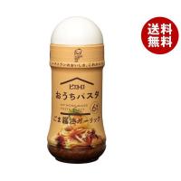 ピエトロ おうちパスタ ごま醤油ガーリック 180ml×12本入｜ 送料無料 一般食品 パスタソース 和風 | MISONOYA ヤフー店