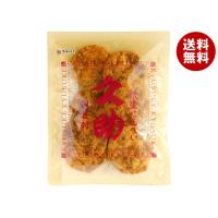 まるせん米菓 焼生せんべい 久助 105g×12袋入｜ 送料無料 | MISONOYA ヤフー店