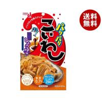 井上食品 パリパリこいわし 甘口しょうゆ味 14g×10袋入×(2ケース)｜ 送料無料 | MISONOYA ヤフー店