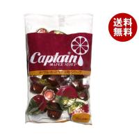 中村商店 キャプテン メープル ポーション 20g×20個×15袋入｜ 送料無料 一般食品 シロップ メープルシロップ ポーション | MISONOYA ヤフー店