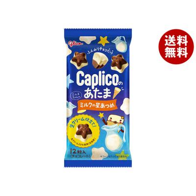 カプリコのあたま（スナック、お菓子、おつまみ） | 食品 のおすすめ