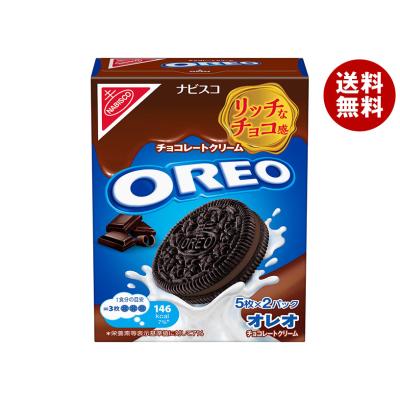 オレオ（焼き菓子、クッキー）｜スイーツ、洋菓子 | 食品 のおすすめ