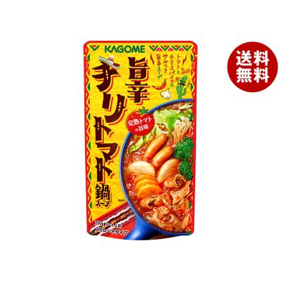 トマト鍋のおすすめ人気商品一覧 通販 - Yahoo!ショッピング