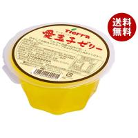 ユウキ食品 愛玉子(オーギョーチー)ゼリー 290g×24個入｜ 送料無料 | MISONOYA ヤフー店