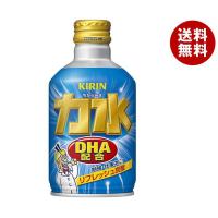 キリン 力水 300mlボトル缶×24本入｜ 送料無料 | MISONOYA ヤフー店