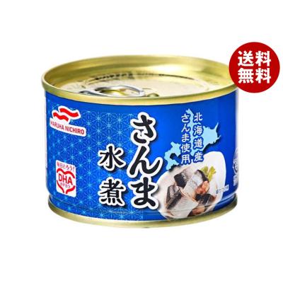 さんま缶詰のランキングTOP100 - 人気売れ筋ランキング - Yahoo さんま缶詰のランキングTOP100 - 人気売れ筋ランキング - Yahoo