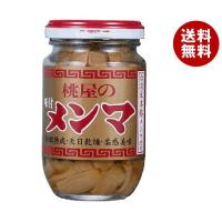 桃屋 味付メンマ 100g瓶×12個入｜ 送料無料 | MISONOYA ヤフー店