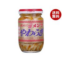 桃屋 穂先メンマ やわらぎ (辣油味) 115g瓶×12個入｜ 送料無料 | MISONOYA ヤフー店