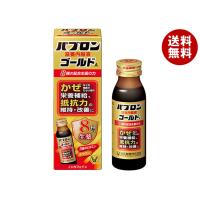 大正製薬 パブロン滋養内服液ゴールドA 50ml瓶×10本入｜ 送料無料 | MISONOYA ヤフー店