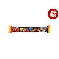 三立製菓 チョコバット 1本×30本入｜ 送料無料 | MISONOYA ヤフー店