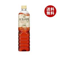 UCC 紅茶の時間 ストレートティー 低糖 900mlペットボトル×12本入｜ 送料無料 紅茶 低糖 ストレート PET アッサム | MISONOYA ヤフー店