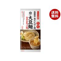 キッコーマン 大豆麺 旨辛豆乳つけ麺 98g×10個入｜ 送料無料 | MISONOYA ヤフー店