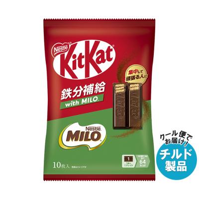 キットカットの商品一覧 通販 - Yahoo!ショッピング