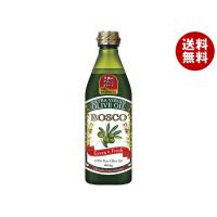 日清オイリオ BOSCO(ボスコ) エキストラバージンオリーブオイル 684gPET×12本入｜ 送料無料 | MISONOYA ヤフー店