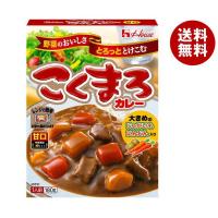 ハウス食品 こくまろカレーレトルト 甘口 180g×30個入｜ 送料無料 一般食品 レトルト カレー あまくち | MISONOYA ヤフー店