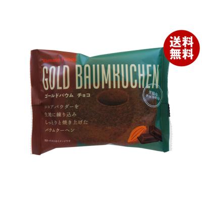 チョコバウムのおすすめ人気商品一覧 通販 - Yahoo!ショッピング