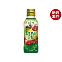 J-オイルミルズ AJINOMOTO オリーブオイル 200g瓶×12本入×(2ケース)｜ 送料無料 | MISONOYA ヤフー店