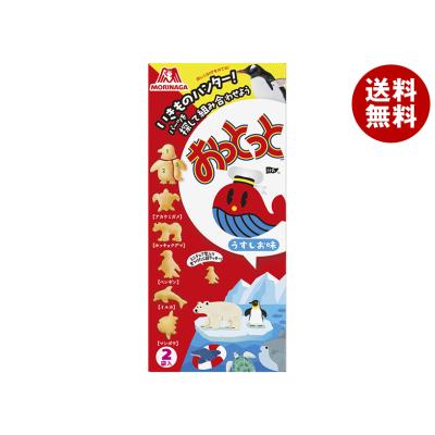 おっとっと【10/31までに発送】 楽天市場】おっとっと（総個数12 ～ 23個入り）（その他｜スナック菓子