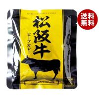 響 松坂牛ビーフカレー 160g×30袋入×(2ケース)｜ 送料無料 一般食品 レトルトカレー | MISONOYA ヤフー店