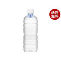 アサヒ飲料 スーパーH2O ラベルレス 600mlペットボトル×24本入×(2ケース)｜ 送料無料 | MISONOYA ヤフー店