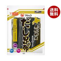 フジッコ 北海道尾札部産 だし昆布 59g×20(10×2)袋入｜ 送料無料 | MISONOYA ヤフー店