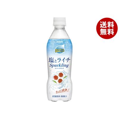 ライチサイダーのおすすめ人気商品一覧 通販 - Yahoo!ショッピング