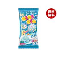 クラシエ ねるねるねるね ソーダ味 25.5g×10個入｜ 送料無料 | MISONOYA ヤフー店