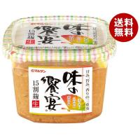 マルサンアイ 味の饗宴 15割麹生 750g×6個入｜ 送料無料 | MISONOYA ヤフー店