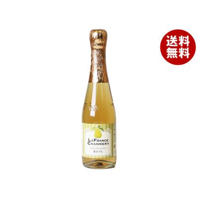 シャンメリーのおすすめ人気商品一覧 通販 - Yahoo!ショッピング