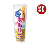 ゴールドパック 山梨のももジュース 80gパウチ×20本入×(2ケース)｜ 送料無料 | MISONOYA ヤフー店