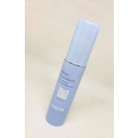 アクセーヌ　マイルドサンシールド SPF28・PA++　日焼け止め　敏感肌　ノンケミカル | Miss Sweetセレクトショップ