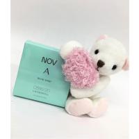 ノブ 石鹸 NOV A アクネソープ　翌日発送 | Miss Sweetセレクトショップ