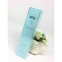 NOVII ノブII クレンジングクリーム(110g) 敏感肌 | Miss Sweetセレクトショップ