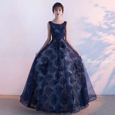 ミットスウィーティー - 商品一覧(おすすめ順) - 売れ筋通販 ミットスウィーティー - 商品一覧(おすすめ順) - 売れ筋通販