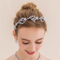 ブライダル用ティアラ ランキングtop23 人気売れ筋ランキング Yahoo ショッピング