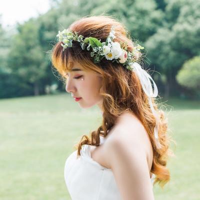 花冠 商品一覧 - ミットスウィーティー - 売れ筋通販 - Yahoo!ショッピング