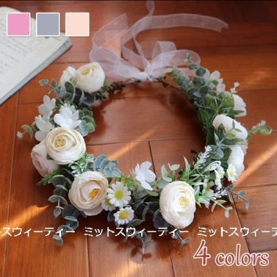 花冠 商品一覧 - ミットスウィーティー - 売れ筋通販 - Yahoo!ショッピング