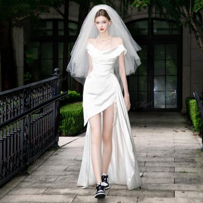 ミットスウィーティー - ミニ/ミディアムドレス｜Yahoo!ショッピング