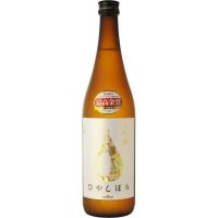 KONISHI 大吟醸ひやしぼり　720ml | 世界のお酒ニューヨーク