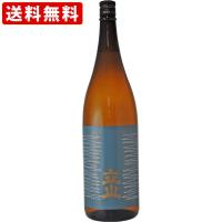 送料無料　立山　特別本醸造　1800ml （北海道・沖縄＋890円） | 世界のお酒ニューヨーク