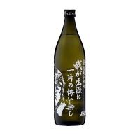 北斗の拳　芋焼酎　ラオウ　我が生涯に一片の悔い無し　900ml | 世界のお酒ニューヨーク