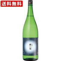 送料無料　いいちこ　西の星　麦　20度　1800ml　（北海道・沖縄＋890円） | 世界のお酒ニューヨーク