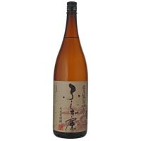 麦焼酎　ふしぎ屋　25度　1800ml | 世界のお酒ニューヨーク