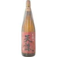 芋焼酎　天誅　25度　1800ml | 世界のお酒ニューヨーク