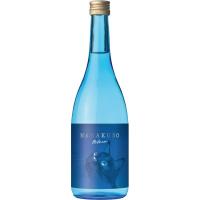 NANAKUBO Blue　Citrus Neo　25度　720ml　七窪ブルー　シトラスネオ　にゃにゃくぼ　ネコ　猫　芋焼酎 | 世界のお酒ニューヨーク